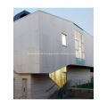 High Quality Fiber Cement Board